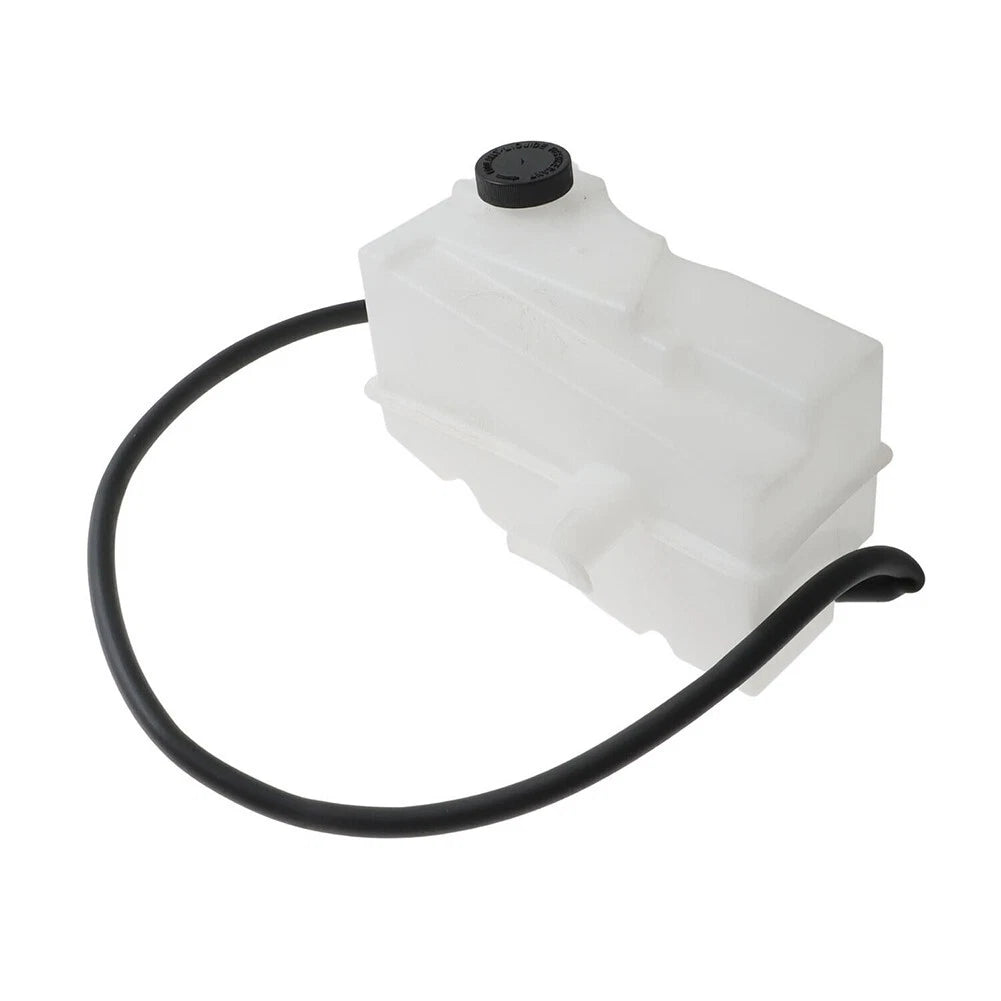 Exact Replacement Coolant Reservoir for Nissan Rogue