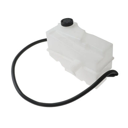 Exact Replacement Coolant Reservoir for Nissan Rogue