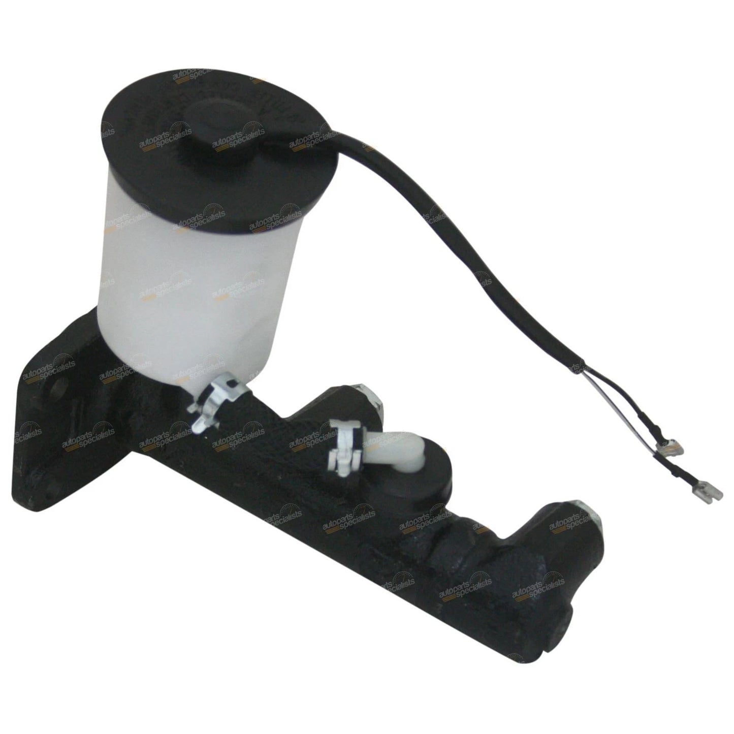 Brake Master Cylinder for Landcruiser 60 Series FJ60 (1980–1987)