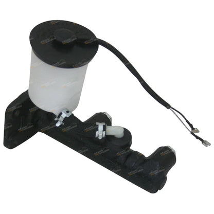 Brake Master Cylinder for Landcruiser 60 Series FJ60 (1980–1987)