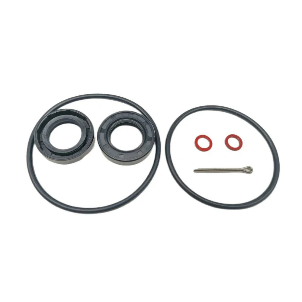 Lower Unit Oil Seal Kit for Tohatsu MFS40A/MFS50A/MFS60A/MD30B2/MD50B2