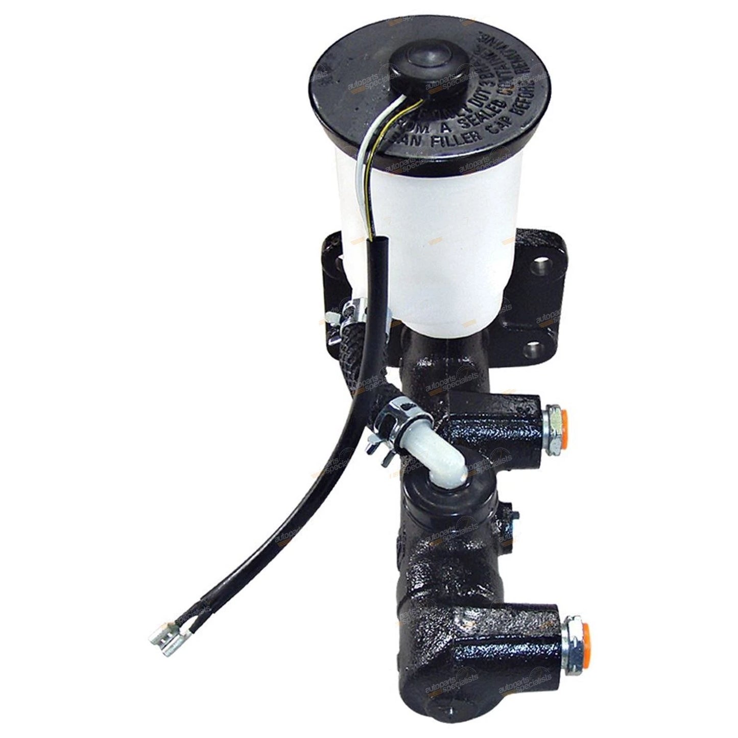Brake Master Cylinder for Landcruiser 60 Series FJ60 (1980–1987)