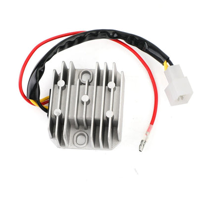 Regulator Rectifier for Kawasaki KZ 200/250/400/650/750 (1973-1983)