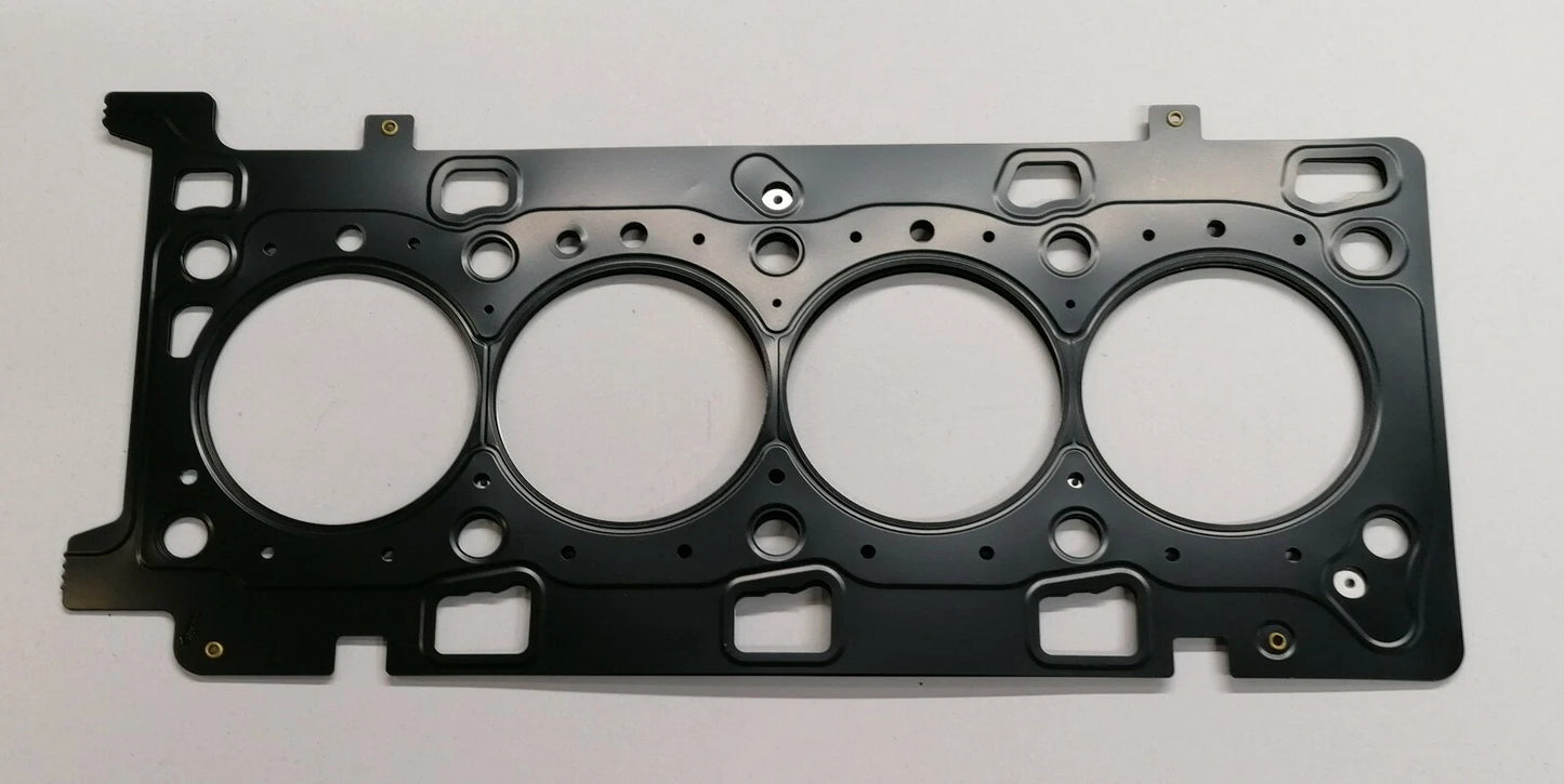 HEAD GASKET for MOVANO B MASTER X220D X250D NAVARA NV400 3 2.3 DCi CDTi M9T