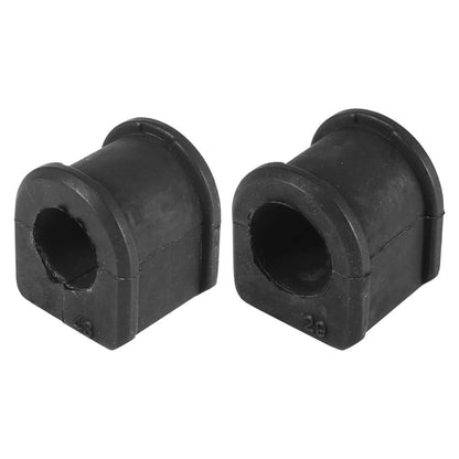 Front Rear Stabilizer Sway Bar Bushings for Mazda (CC29-34-156C, C243-28-156D)