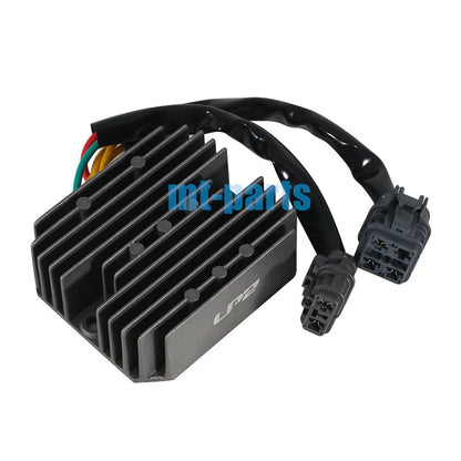 Voltage Rectifier Regulator for Aeon ATV Cobra 300 S, Crossland 400 4x4 (2012)