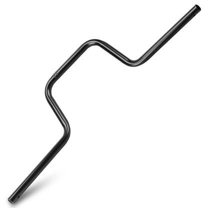 Handlebar for Honda Rancher 420 TRX420FPE/TRX420FPM 4x4 (2009-2013)
