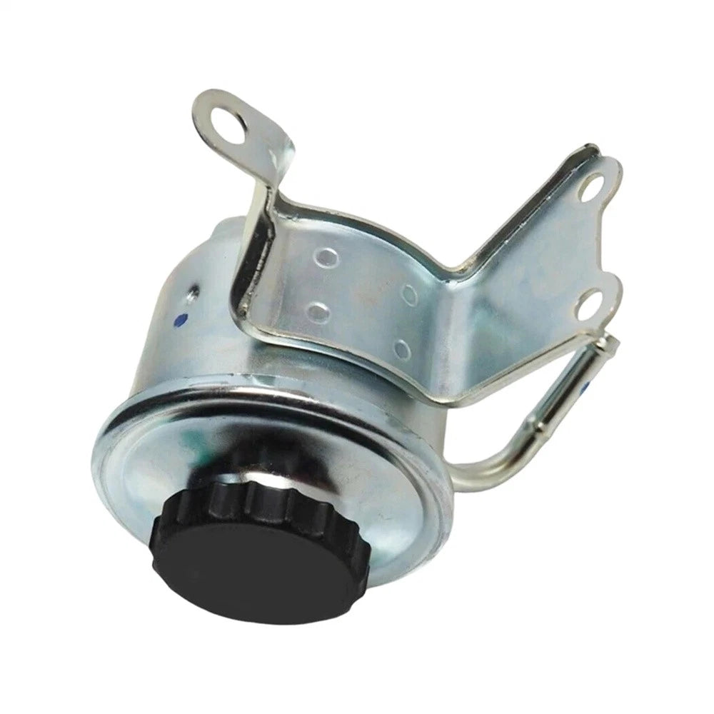 Power Steering Pump Reservoir Tank for LandCruiser HZJ HDJ 80 (1990-1997)