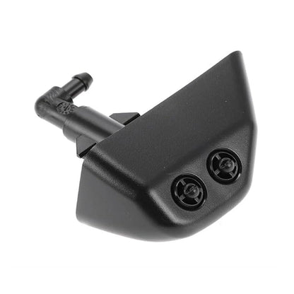 Front Left Headlight Washer Nozzle Jet for 2008-2013 Land Rover LR2