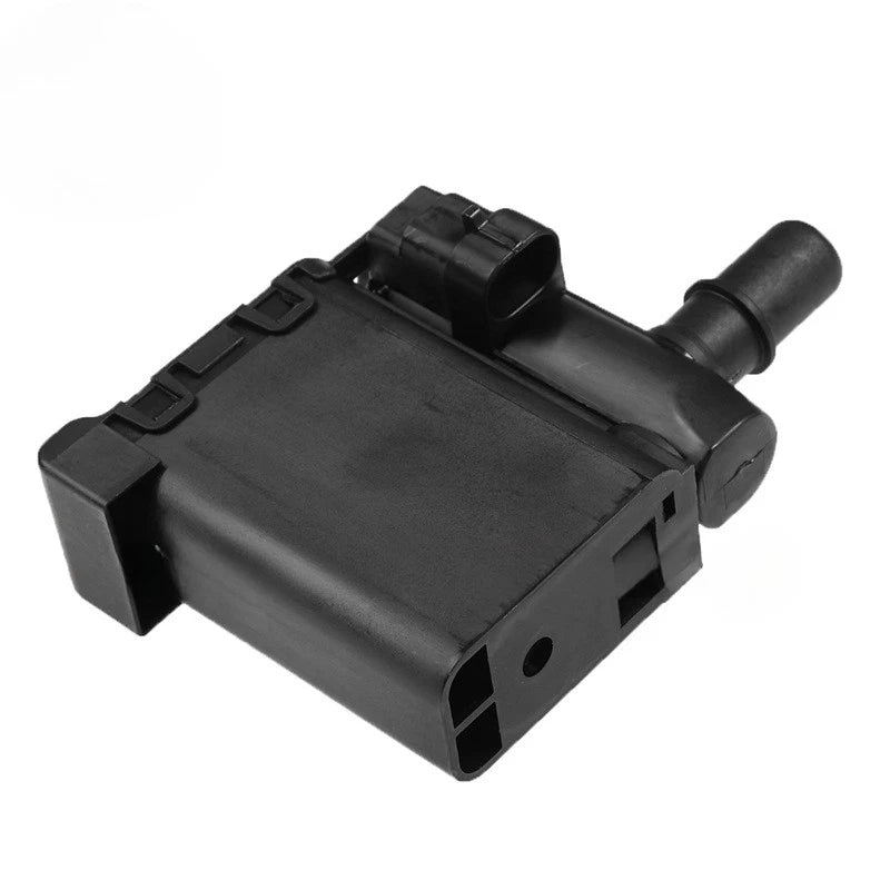 Vapor Evap Emissions Canister Vent Valve for Chevrolet (2007–2013)