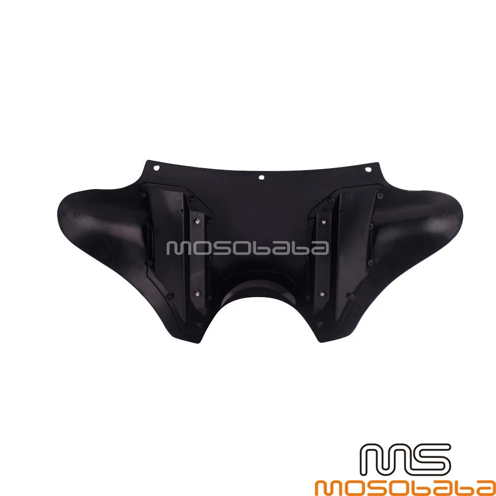 Outer Batwing Fairing for Honda Shadow VTX1300 VTX1800 (2003-2008)