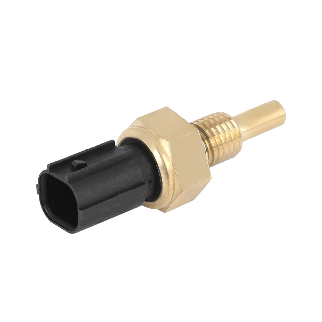 Coolant Water Temperature Sensor for Honda Civic (2001-2011)