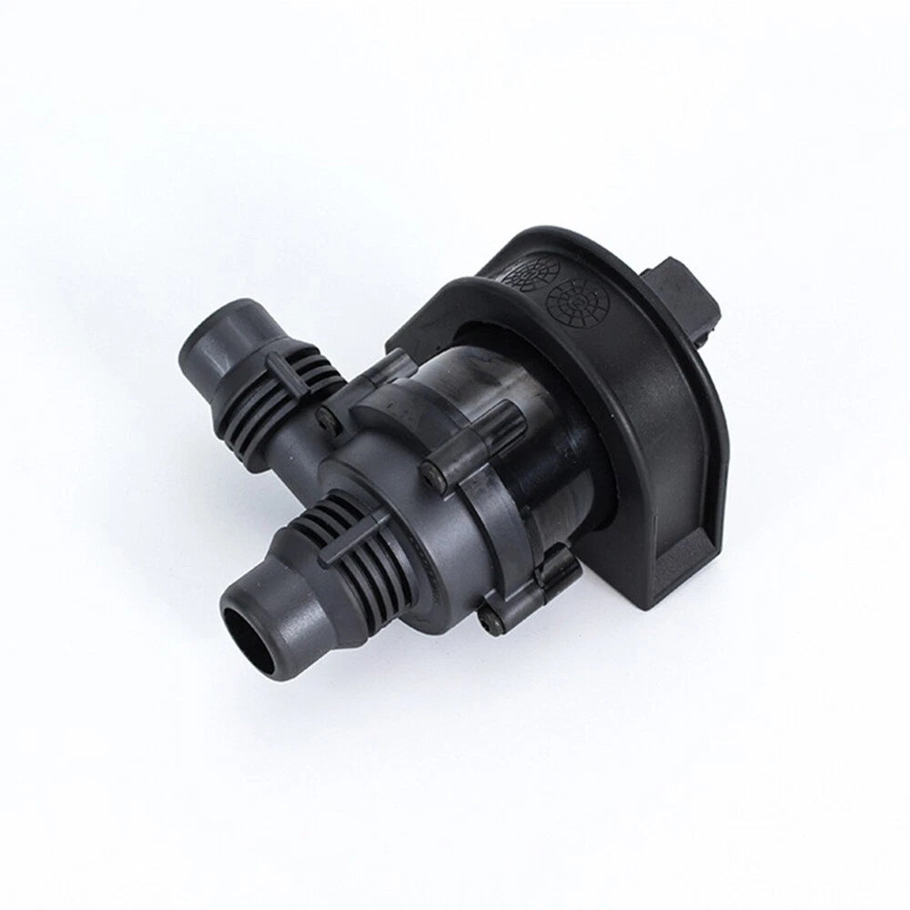 Auxiliary Water Pump for BMW X5 E53, 5 Series E60, E61, E63 (2000-2010)