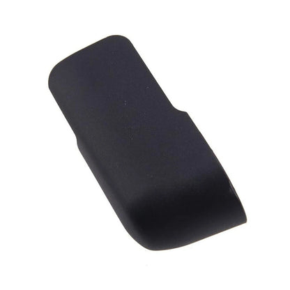 Rear Wiper Arm Cover for Subaru Impreza, Forester (2008-2019)
