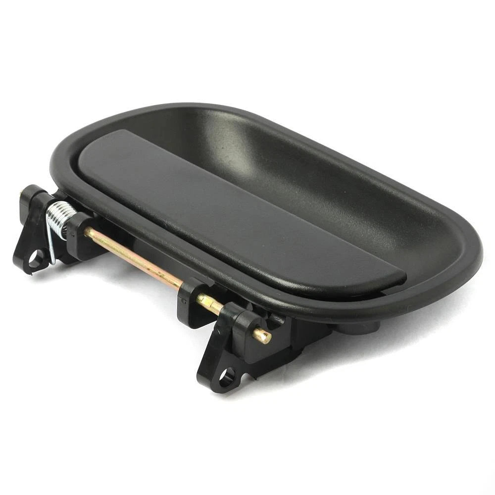 Outer Door Handle RH for Isuzu NPR 120, NPR-HD, NQR (1995-2007)