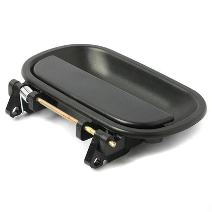 Outer Door Handle RH for Isuzu NPR 120, NPR-HD, NQR (1995-2007)