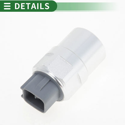 Transmission Speed Sensor for Mitsubishi Canter (1963-2002)