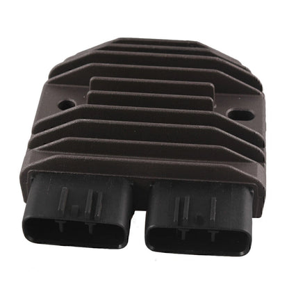 Voltage Regulator Rectifier for Yamaha YZF R1 (2002-2012)