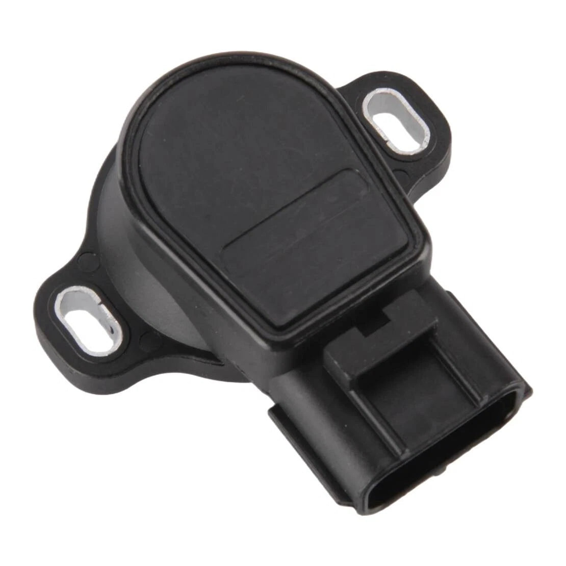 Throttle Position Sensor for Toyota 4Runner Tacoma Tundra