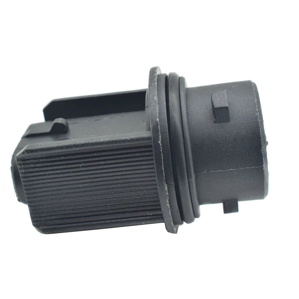 Car Headlight Light Bulb Socket for Freightliner Columbia (2002-2019)
