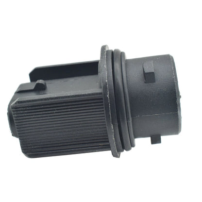 Car Headlight Light Bulb Socket for Freightliner Columbia (2002-2019)