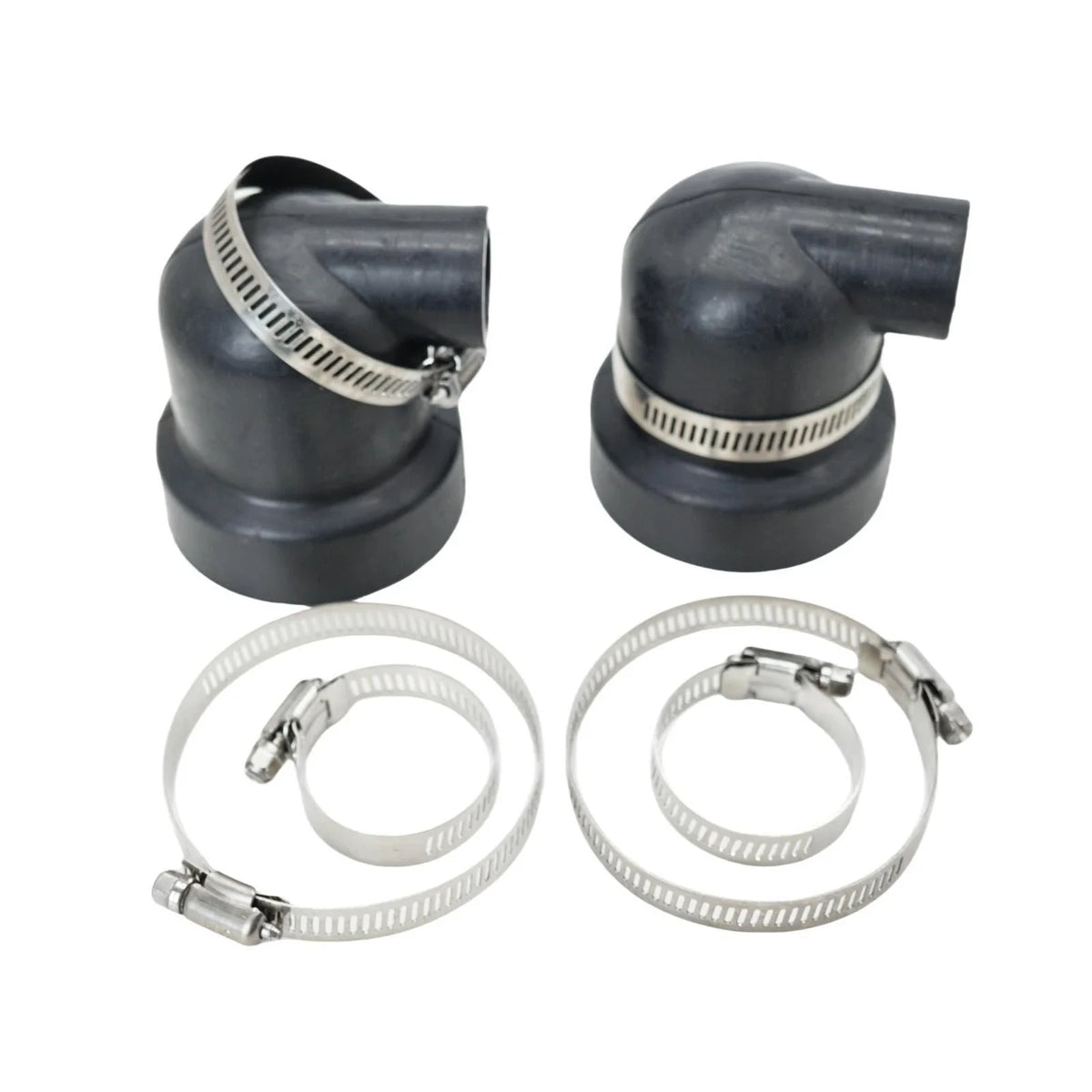Heat Exchanger Cap for Volvo Penta MD2030-C/MD2030 Marine Engines