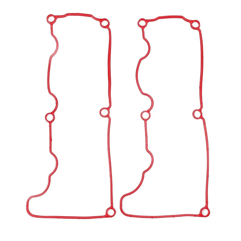 Valve Cover Gasket for Ford Explorer Ranger Mazda 4.0L V6 (2001-2003)
