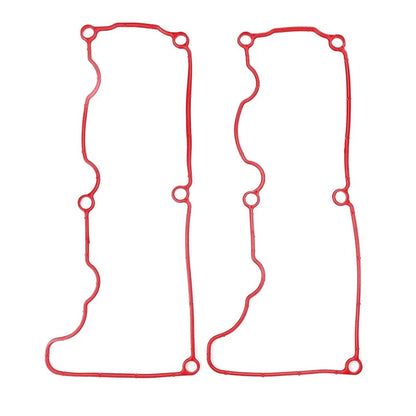 Valve Cover Gasket for Ford Explorer Ranger Mazda 4.0L V6 (2001-2003)