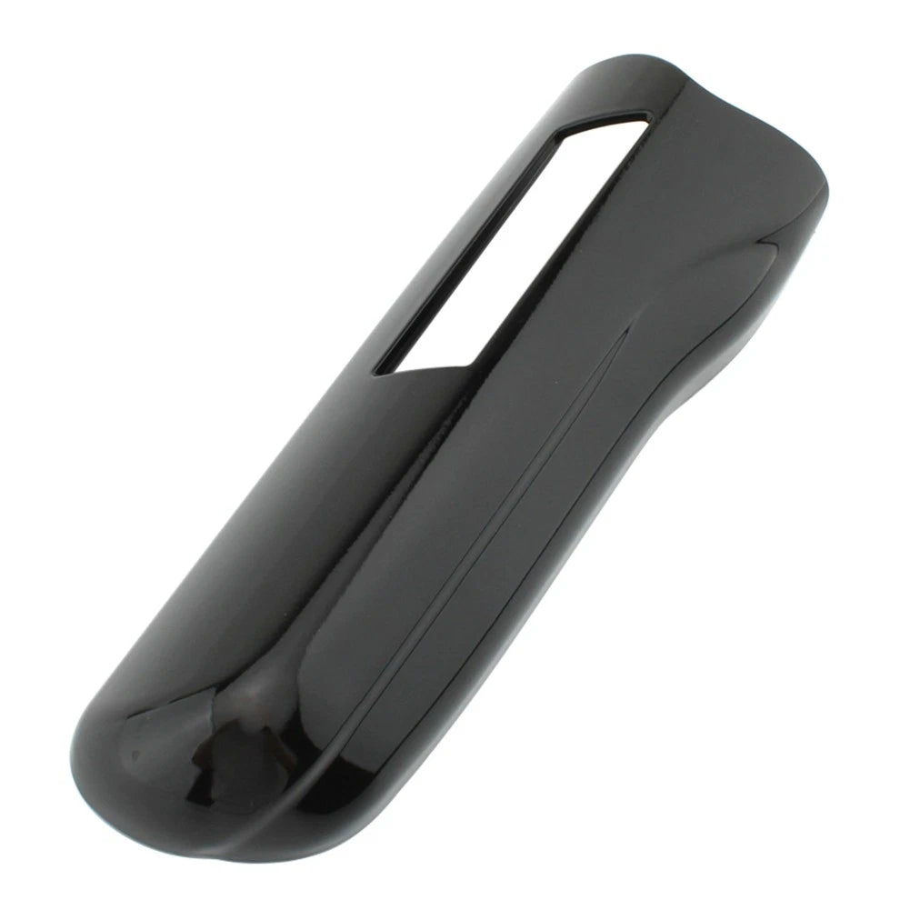 Motorcycle Lever Handle Cover for Honda GL1500 Goldwing (1990-2000) Black