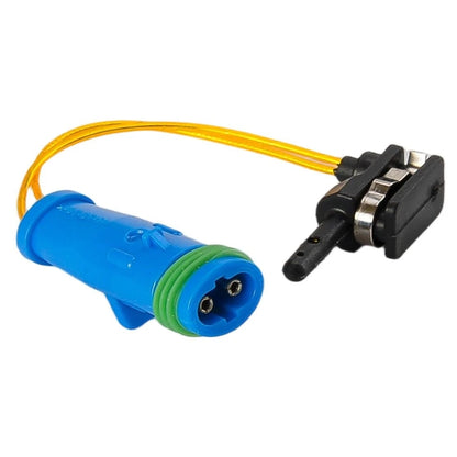 Wear Indicator Sensor for Mercedes Benz (2004-2012)