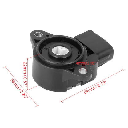 Throttle Position Sensor for Toyota Altezza (2000-2005)