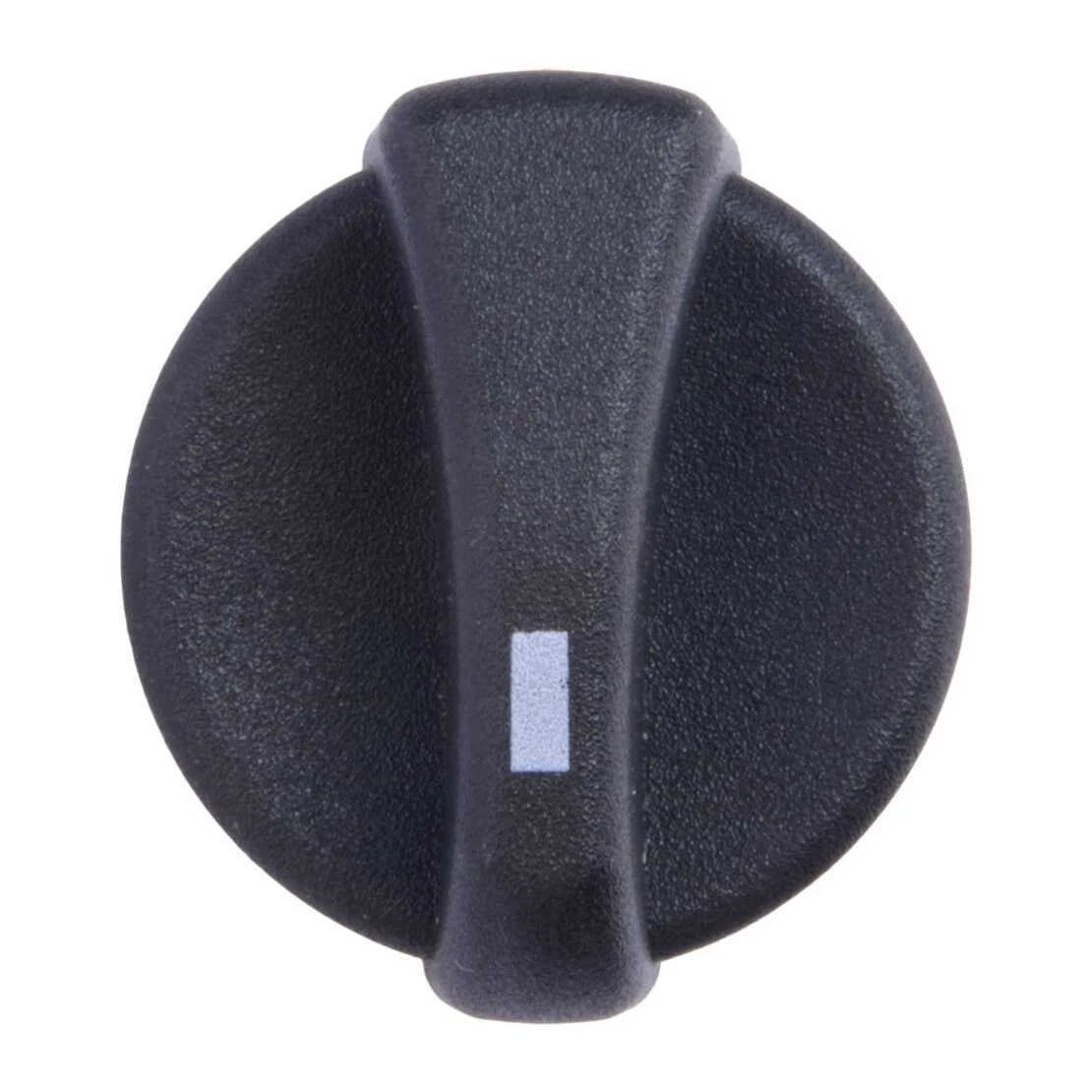 3x A/C Heater Control Knob for Peterbilt 8711 330 335 379 387 (1987-2011)