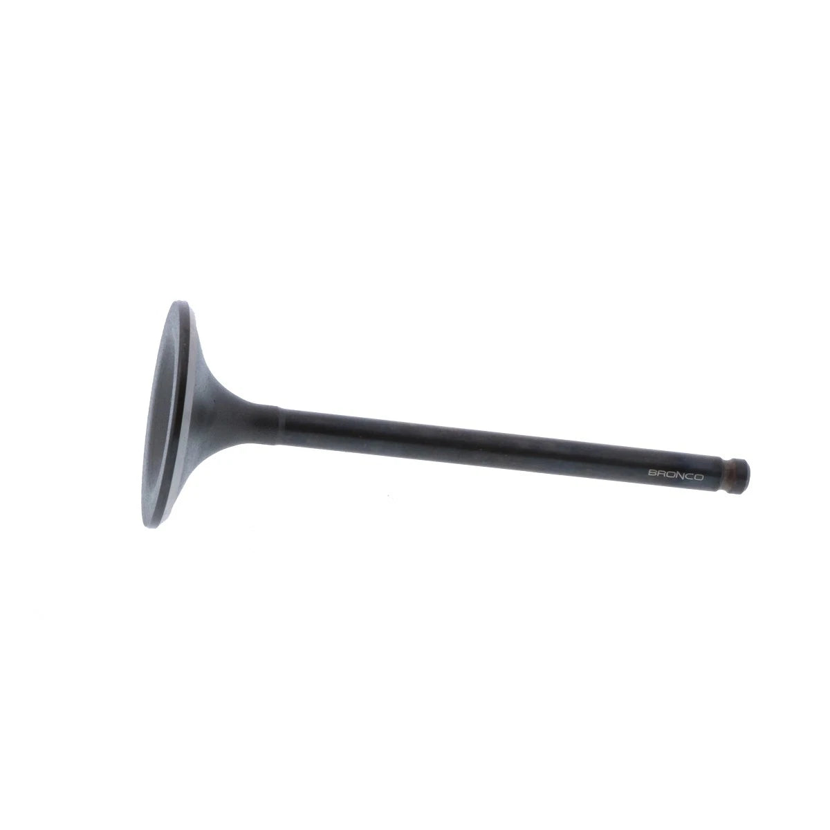 Bronco Engine Intake Valve for Honda Rancher 350 2x4 & 4x4 (2000–2006)