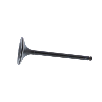 Bronco Engine Intake Valve for Honda Rancher 350 2x4 & 4x4 (2000–2006)