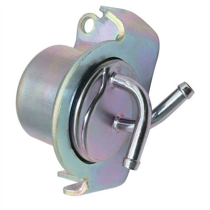Oil Filter Assembly Auto Transmission for Nissan