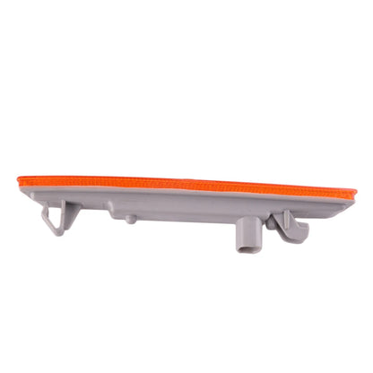 Right Front Bumper Side Marker Light for Dodge Challenger (2015-2020)