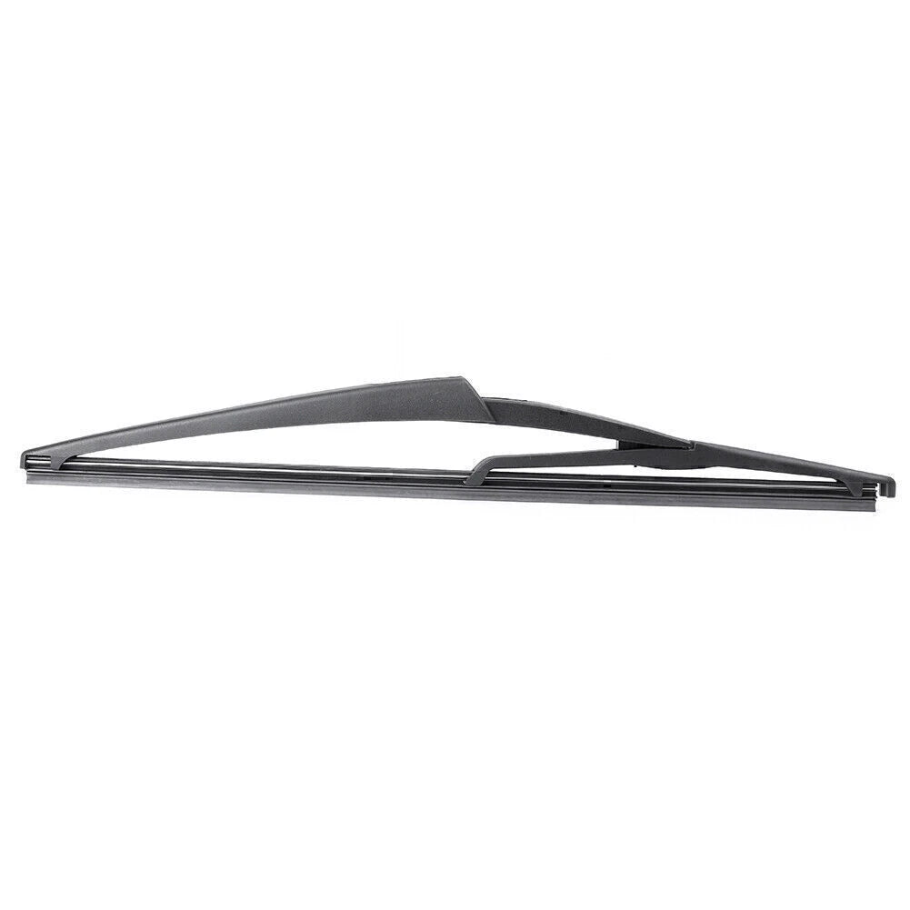 Rear Wiper Blades for Fiat 500L (2012-2017)