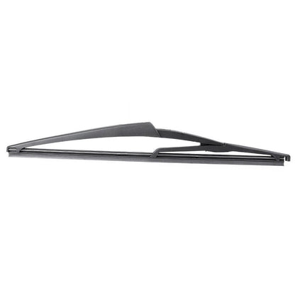 Rear Wiper Blades for Fiat 500L (2012-2017)
