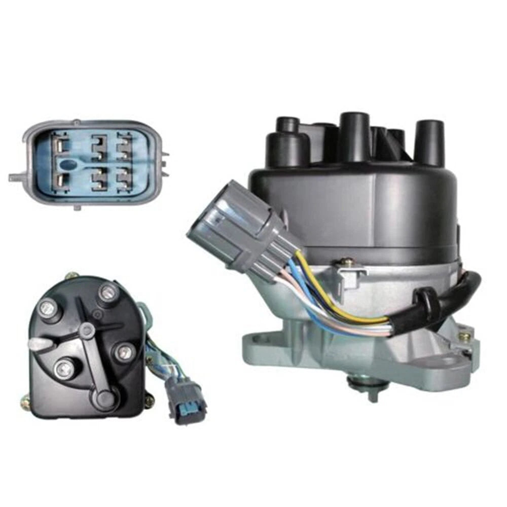 Distributor for Acura Integra (1986-2001)