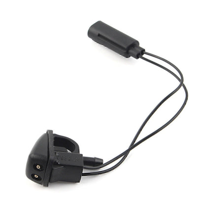 Heated Front Windshield Washer Nozzle for Land Rover Range Rover Sport (2005-2013)