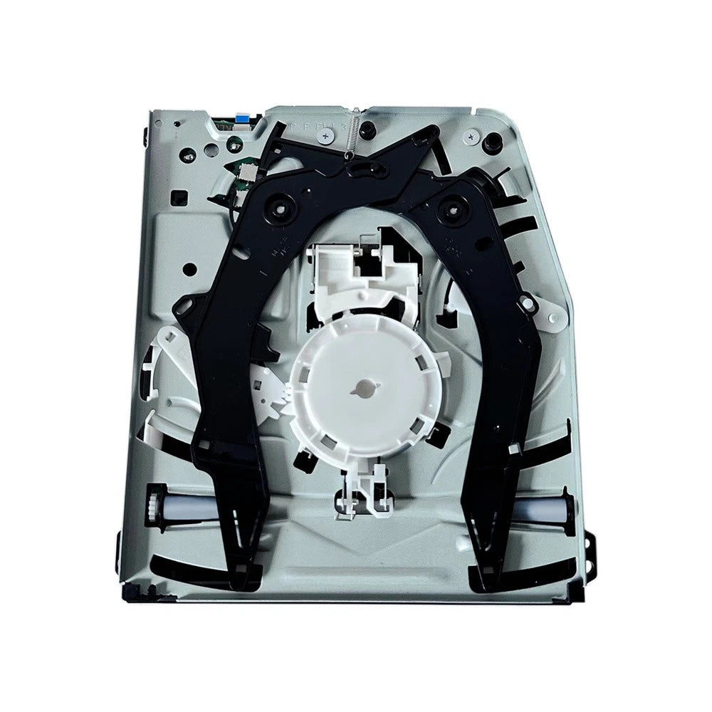 Blu-Ray Disk Drive for Sony PlayStation 4 PS4 (CUH-2215A/B)