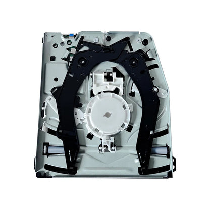 Blu-Ray Disk Drive for Sony PlayStation 4 PS4 (CUH-2215A/B)