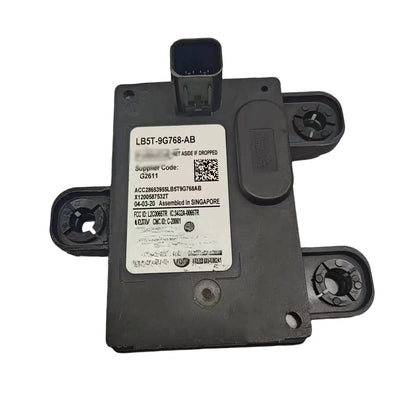 Distance Radar Cruise Control Sensor for Ford