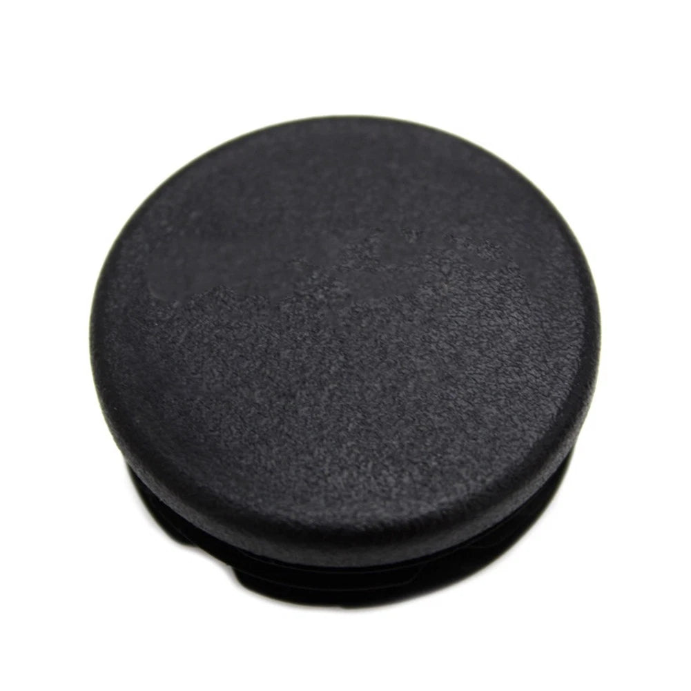 Motorcycle Frame Hole Cover Caps Set for Kawasaki GTR1400 (2007-2019)