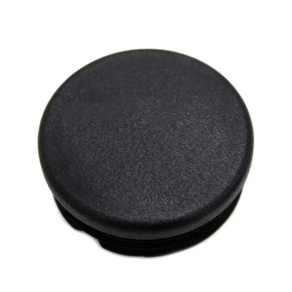 Motorcycle Frame Hole Cover Caps Set for Kawasaki GTR1400 (2007-2019)
