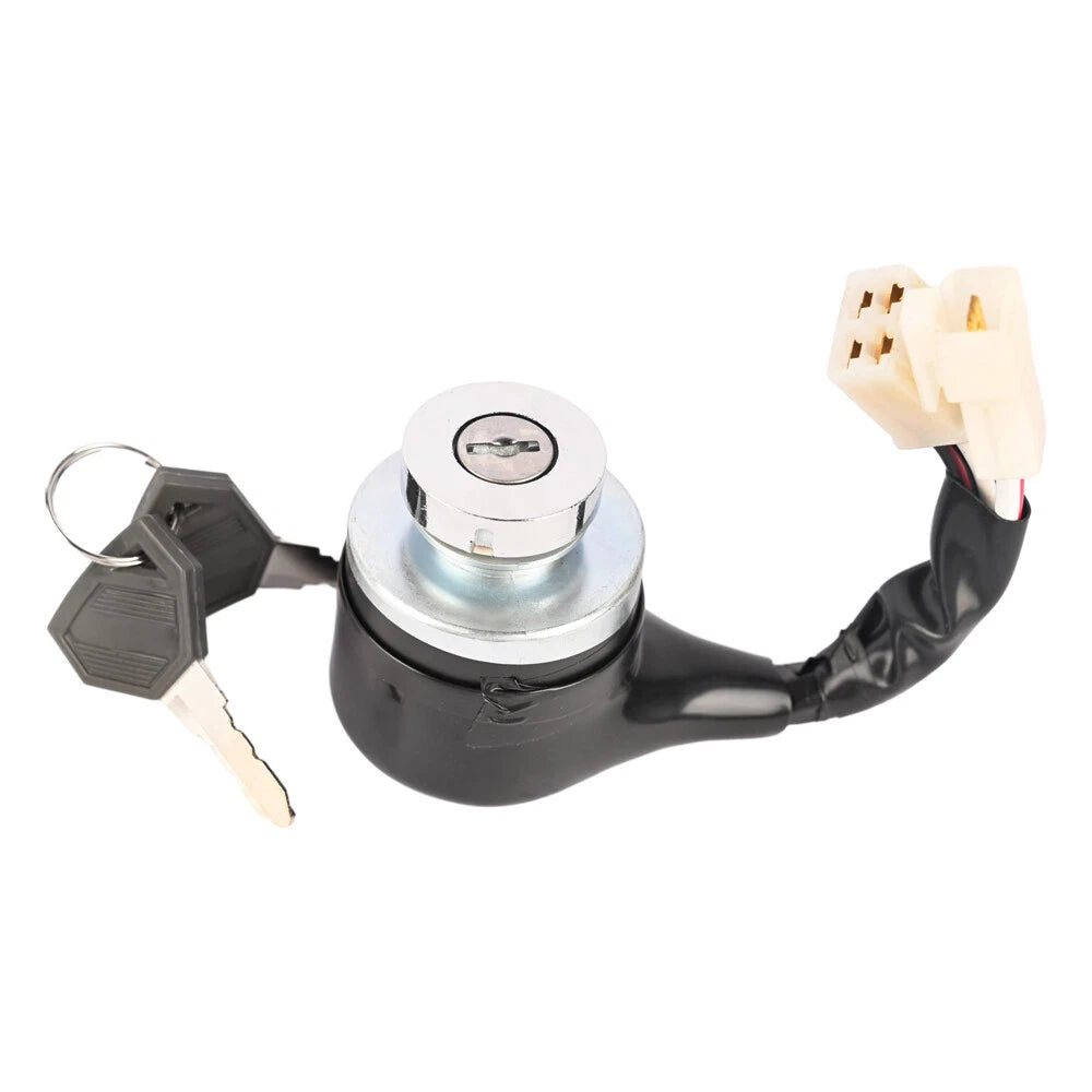 Starter Ignition Switch for John Deere