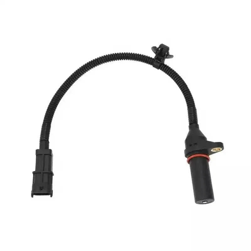 Crank Angle Position Sensor for Hyundai Tucson TL 2.0L G4NC (2015-2020)