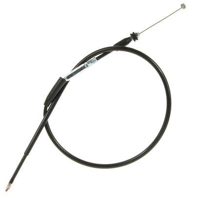 Throttle Cable for Can-Am DS90 4-Stroke & Polaris 90 Outlaw (2006–2014)