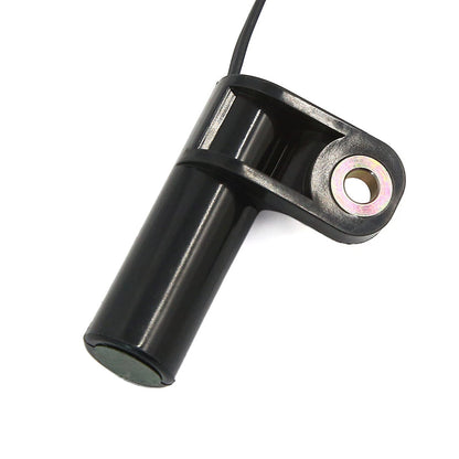 Crankshaft Position Sensor for Jeep Wrangler, Grand Cherokee 4.0L (1999-2004)