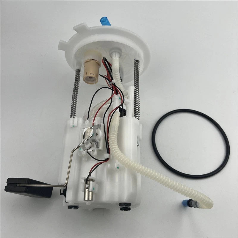 Fuel Pump Assembly for Nissan Pathfinder Infiniti QX60 (2005–2012)